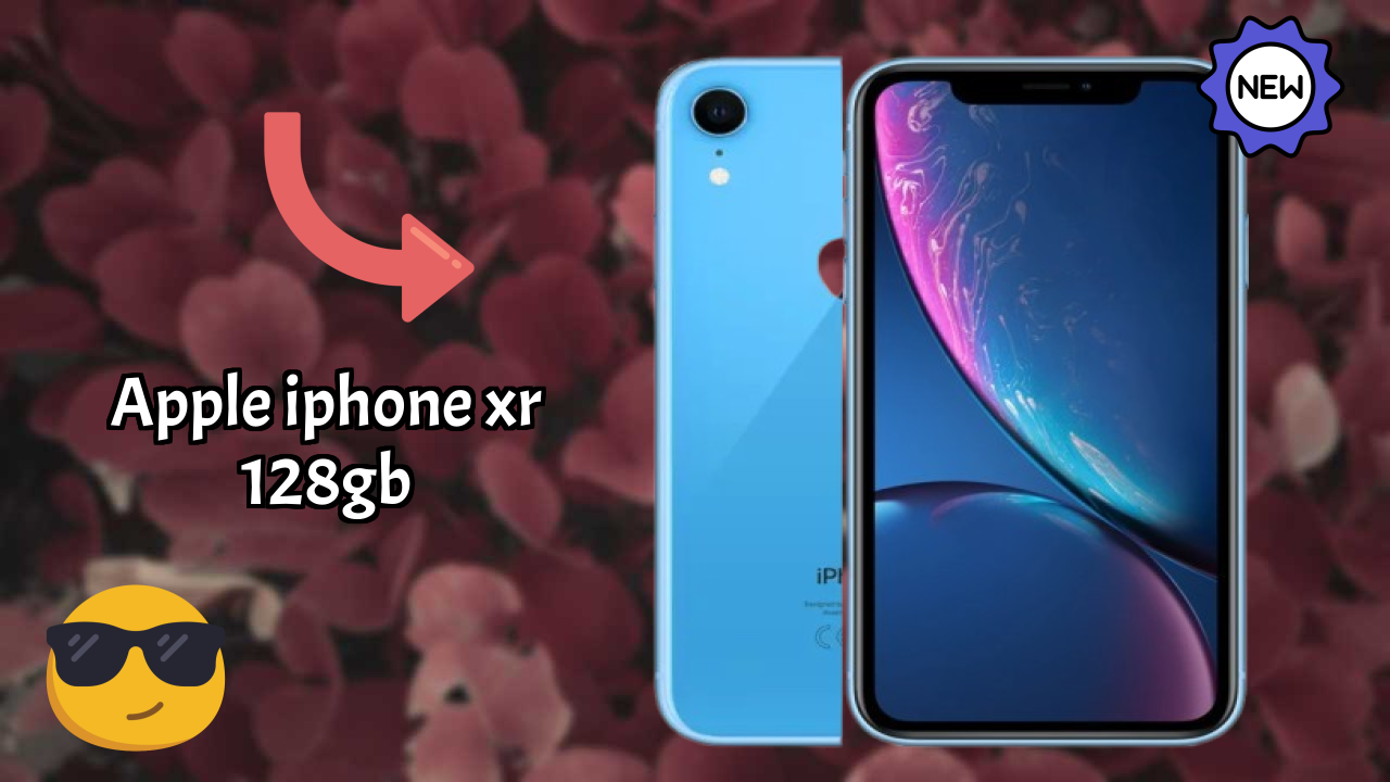 Apple IPhone XR 128GB Camera Samples: 12 MP Rear Camera Real Photos