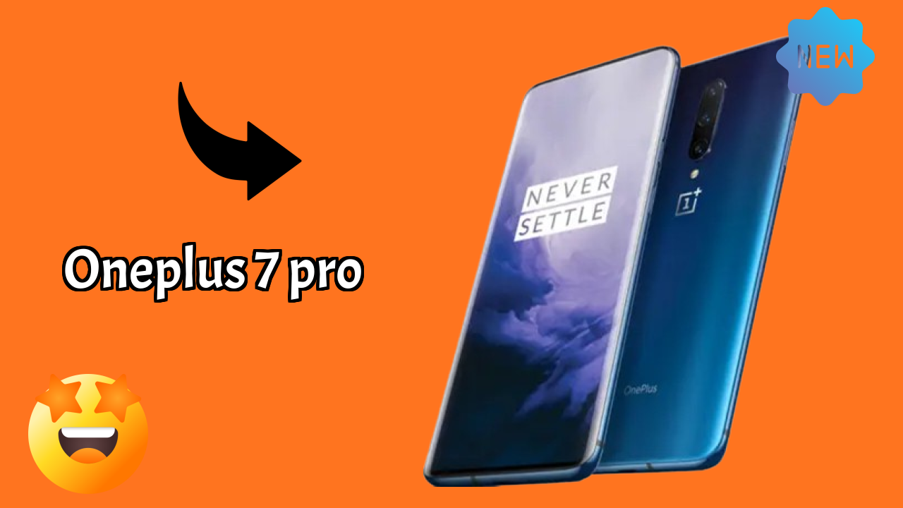 OnePlus 7 Pro Price Analysis: ₹48,700 Value Review