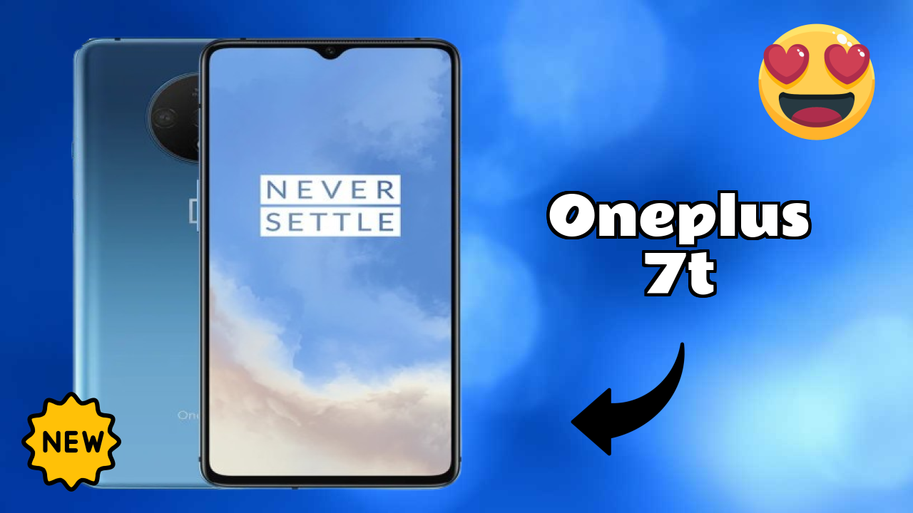 OnePlus 7T Price Review: ₹36,000 Complete Analysis